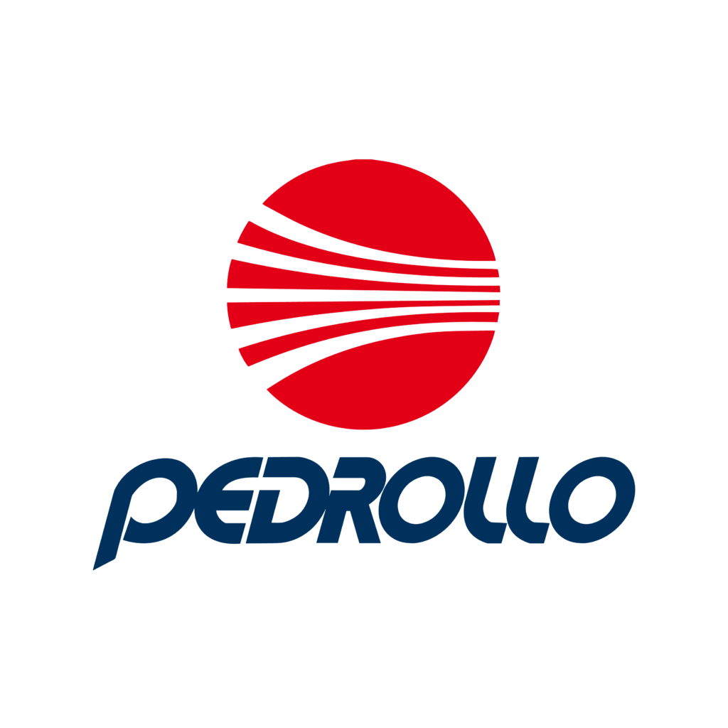 Pedrollo szennyvíz szivattyú VXm